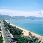 Du lịch nha trang